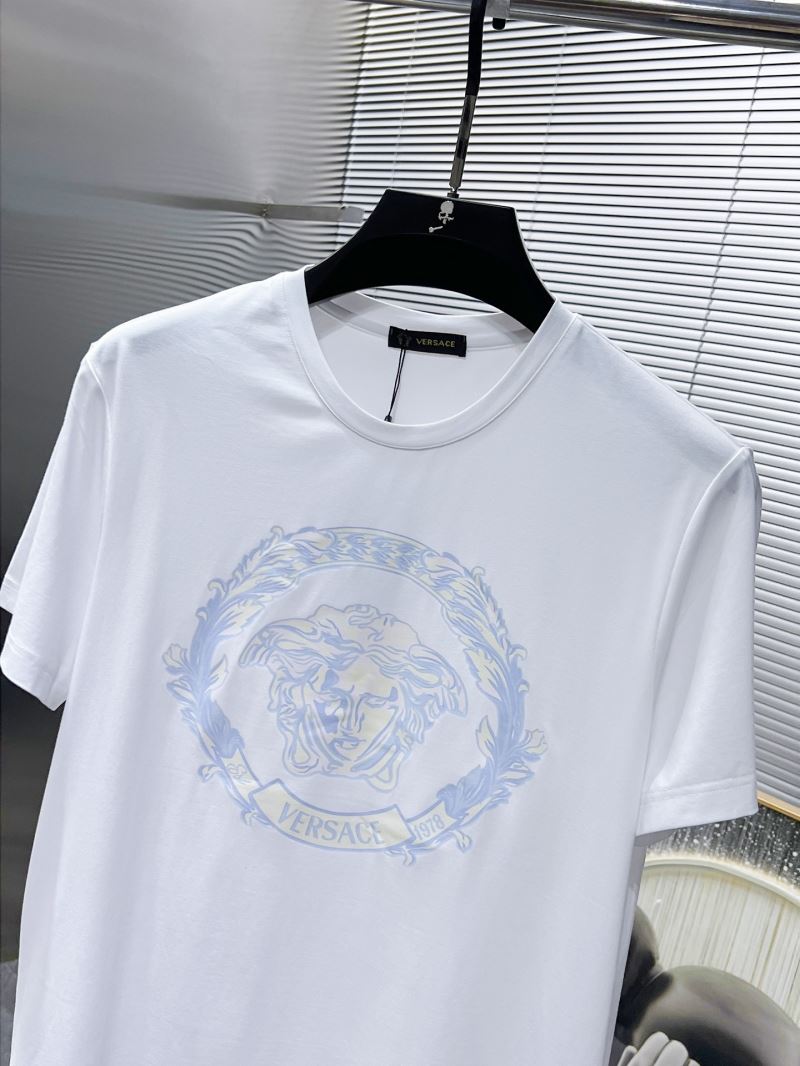 Versace T-Shirts